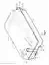 Fig. 07 - FOLDING TABLE AND CHAIR SET WITH PORTABLE CARRYING CASE
