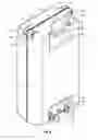 Fig. 09 - FOLDING TABLE AND CHAIR SET WITH PORTABLE CARRYING CASE