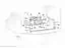 Fig. 01 - Supplemental support for infant carrier handle