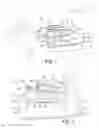 Fig. 02 - Supplemental support for infant carrier handle