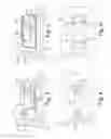 Fig. 03 - Supplemental support for infant carrier handle