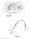 Fig. 05 - Supplemental support for infant carrier handle