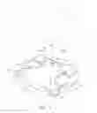 Fig. 02 - Booster seat