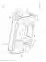Fig. 03 - Booster seat