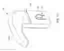 Fig. 05 - Booster seat