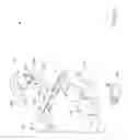 Fig. 08 - Booster seat