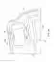 Fig. 09 - Booster seat