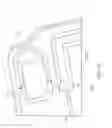 Fig. 10 - Booster seat