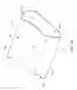 Fig. 17 - Booster seat