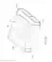 Fig. 19 - Booster seat