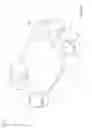 Fig. 20 - Booster seat
