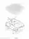 Fig. 25 - Booster seat