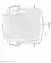 Fig. 26 - Booster seat