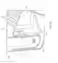 Fig. 27 - Booster seat