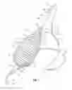 Fig. 02 - SEATING ASSEMBLY WITH PIVOTING MOTION
