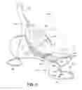 Fig. 04 - SEATING ASSEMBLY WITH PIVOTING MOTION