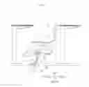 Fig. 02 - CHAIR