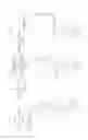 Fig. 06 - CHAIR