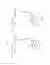 Fig. 07 - CHAIR
