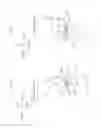 Fig. 08 - CHAIR