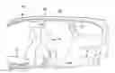 Fig. 01 - Vehicle seat assembly