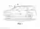 Fig. 02 - Vehicle seat assembly