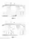 Fig. 03 - Vehicle seat assembly