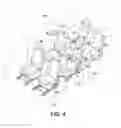 Fig. 04 - Vehicle seat assembly