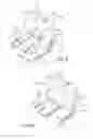 Fig. 05 - Vehicle seat assembly