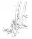 Fig. 01 - Vehicle seat