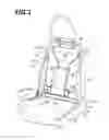 Fig. 02 - Vehicle seat