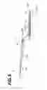 Fig. 06 - Vehicle seat