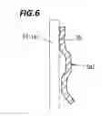 Fig. 07 - Vehicle seat