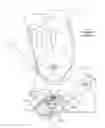 Fig. 01 - Vehicle seat device
