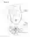 Fig. 03 - Vehicle seat device
