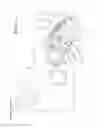 Fig. 05 - Vehicle seat device