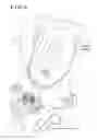 Fig. 07 - Vehicle seat device