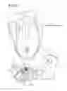 Fig. 08 - Vehicle seat device