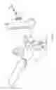 Fig. 02 - Adjustment structure for chair armrest