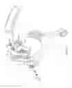 Fig. 03 - Adjustment structure for chair armrest