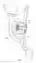Fig. 06 - Adjustment structure for chair armrest