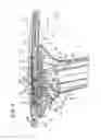 Fig. 05 - Armrest, in particular for an office chair