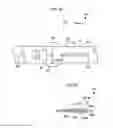 Fig. 06 - Webbing guide structure