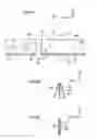 Fig. 07 - Webbing guide structure