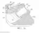 Fig. 07 - Bit holding system with an opening for removal of broken bits