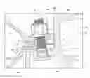 Fig. 01 - SLEEVE NUT