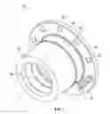 Fig. 04 - SLEEVE NUT