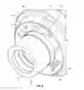 Fig. 05 - SLEEVE NUT
