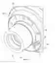 Fig. 06 - SLEEVE NUT
