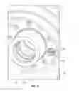 Fig. 09 - SLEEVE NUT